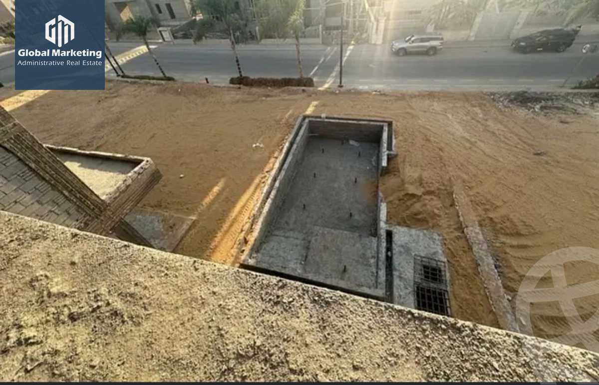 https://aqarmap.com.eg/ar/listing/5751402-for-sale-cairo-new-cairo-compounds-kattameya-dunes