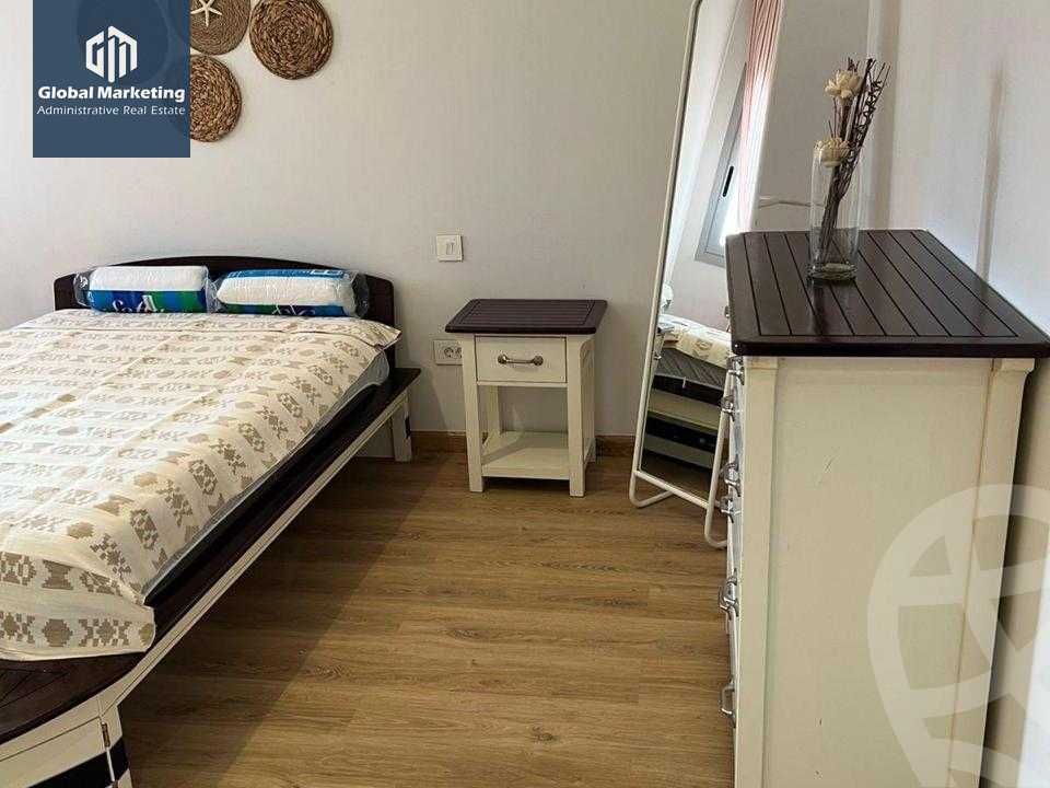 https://aqarmap.com.eg/ar/listing/5751447-for-rent-cairo-new-cairo-compounds-cairo-festival-city