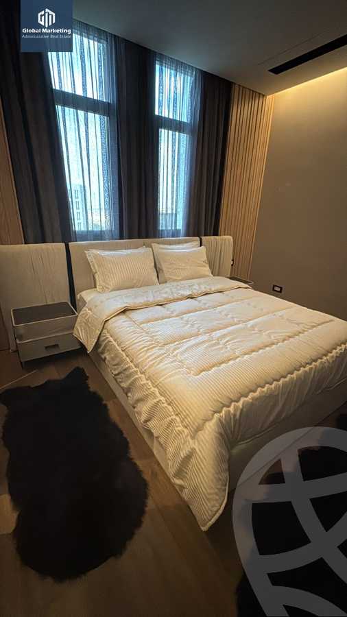 https://aqarmap.com.eg/en/listing/5751452-for-rent-cairo-new-cairo-compounds-cairo-festival-city-auraa-cairo-festival-city
