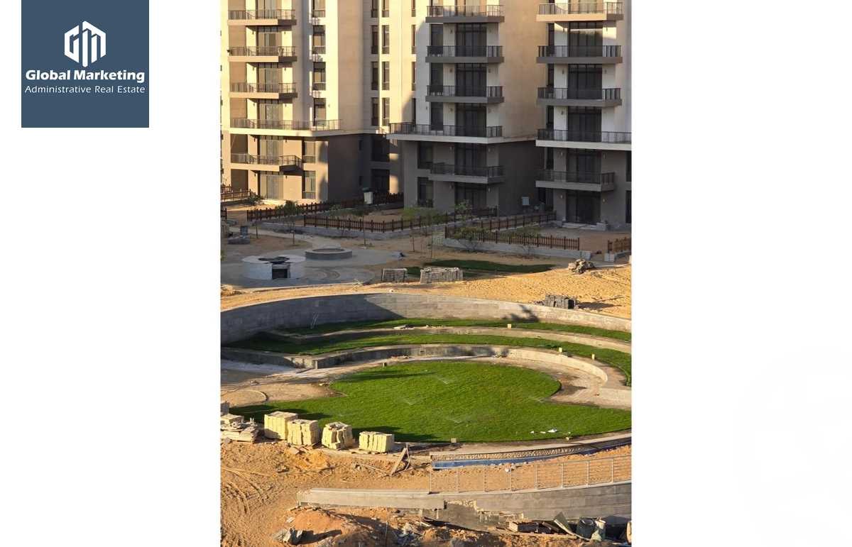 https://aqarmap.com.eg/en/listing/5751452-for-rent-cairo-new-cairo-compounds-cairo-festival-city-auraa-cairo-festival-city