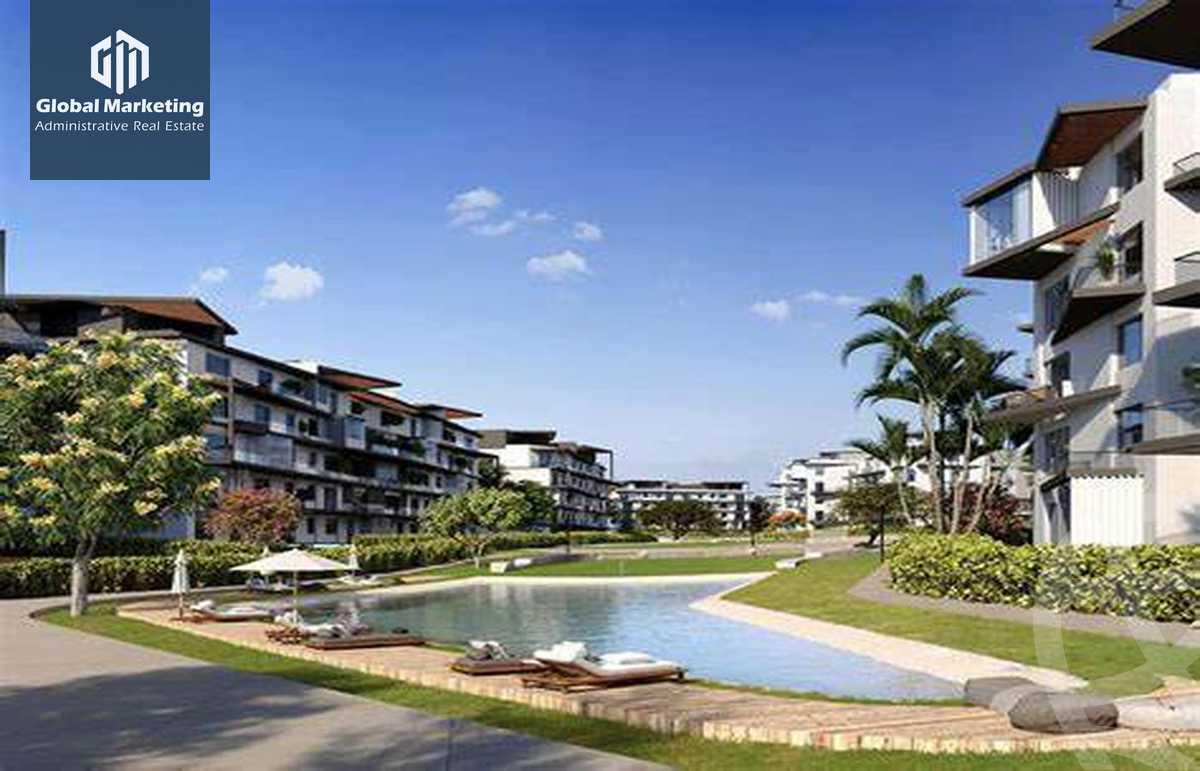 https://aqarmap.com.eg/ar/listing/5751572-for-sale-cairo-new-cairo-compounds-villette-kmbwnd-sky-kwndwz-swdyk-villette