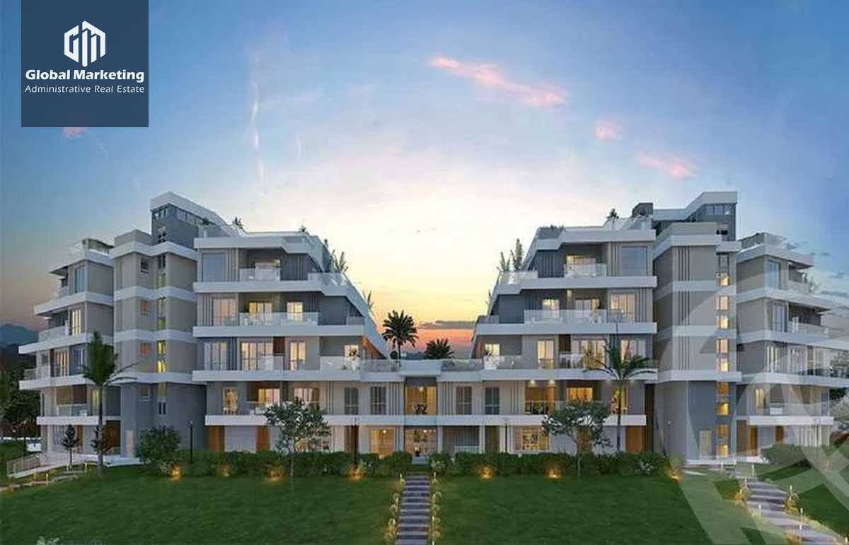 https://aqarmap.com.eg/ar/listing/5751572-for-sale-cairo-new-cairo-compounds-villette-kmbwnd-sky-kwndwz-swdyk-villette