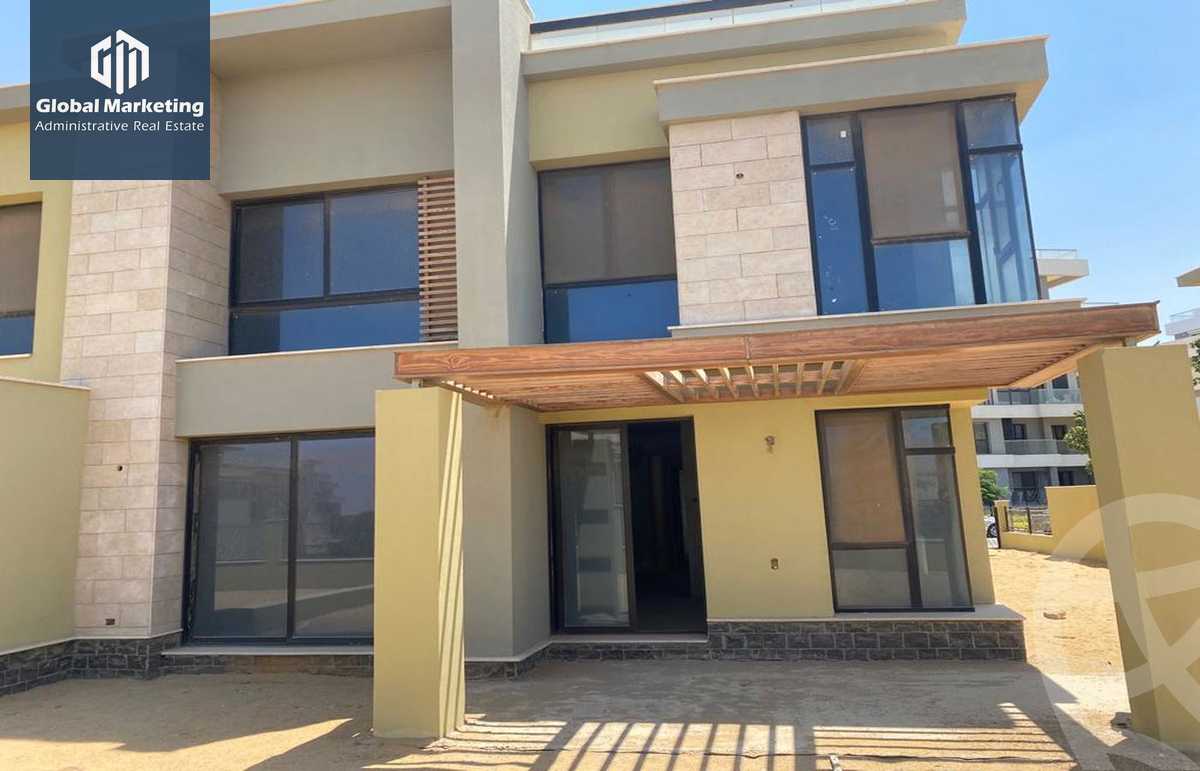 https://aqarmap.com.eg/ar/listing/5751572-for-sale-cairo-new-cairo-compounds-villette-kmbwnd-sky-kwndwz-swdyk-villette