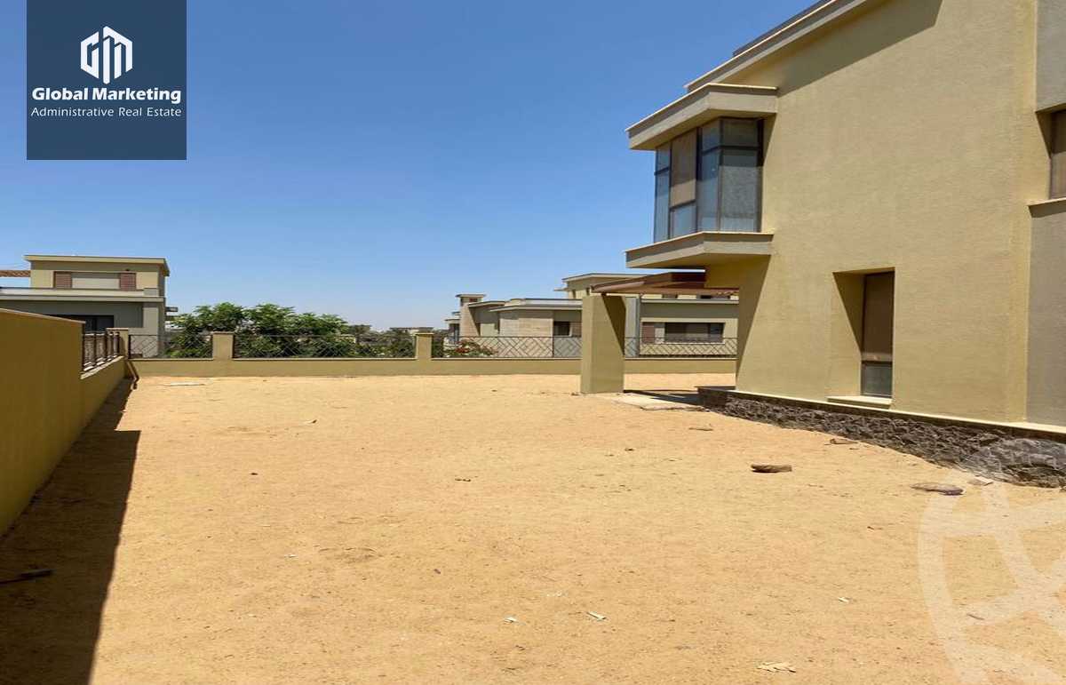 https://aqarmap.com.eg/ar/listing/5751572-for-sale-cairo-new-cairo-compounds-villette-kmbwnd-sky-kwndwz-swdyk-villette