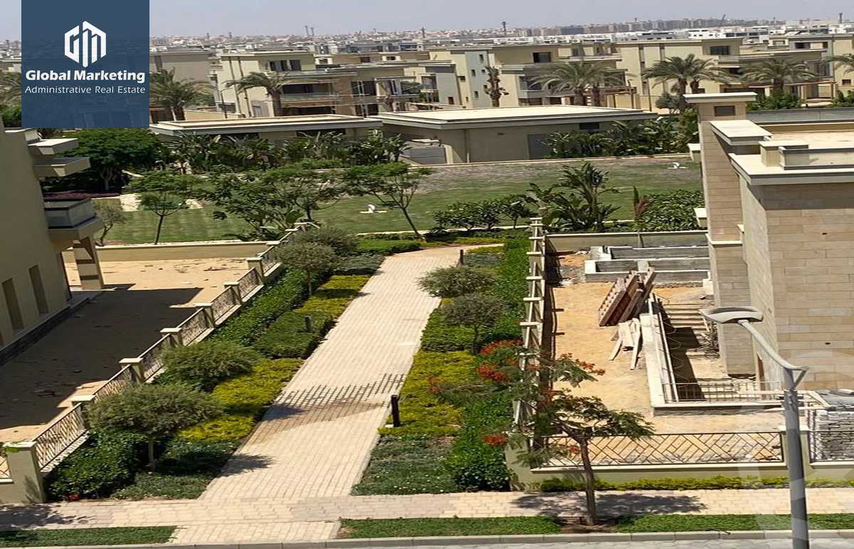 https://aqarmap.com.eg/ar/listing/5751572-for-sale-cairo-new-cairo-compounds-villette-kmbwnd-sky-kwndwz-swdyk-villette