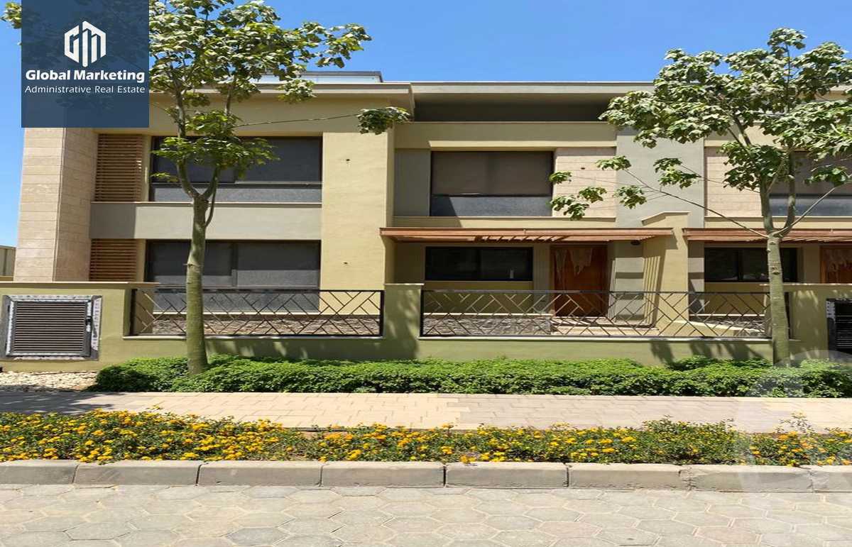 https://aqarmap.com.eg/ar/listing/5751572-for-sale-cairo-new-cairo-compounds-villette-kmbwnd-sky-kwndwz-swdyk-villette