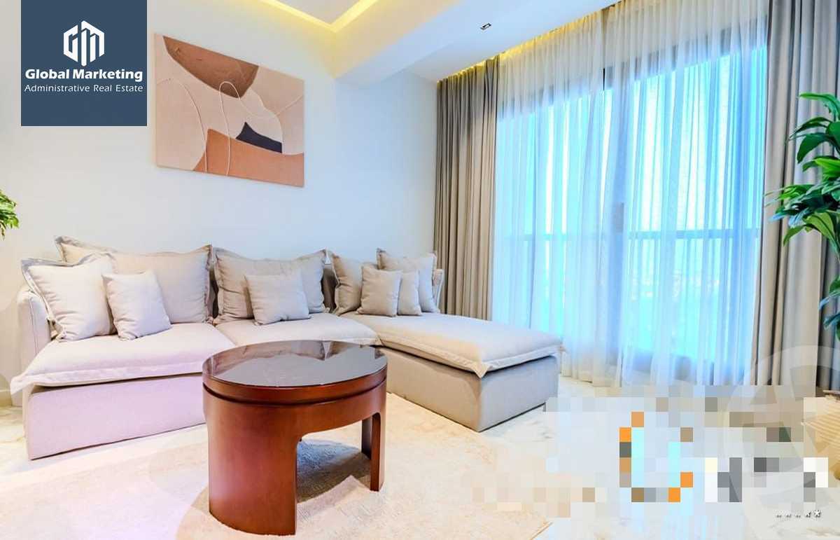 https://aqarmap.com.eg/en/listing/5751582-for-rent-cairo-new-cairo-compounds-porto-cairo-mall