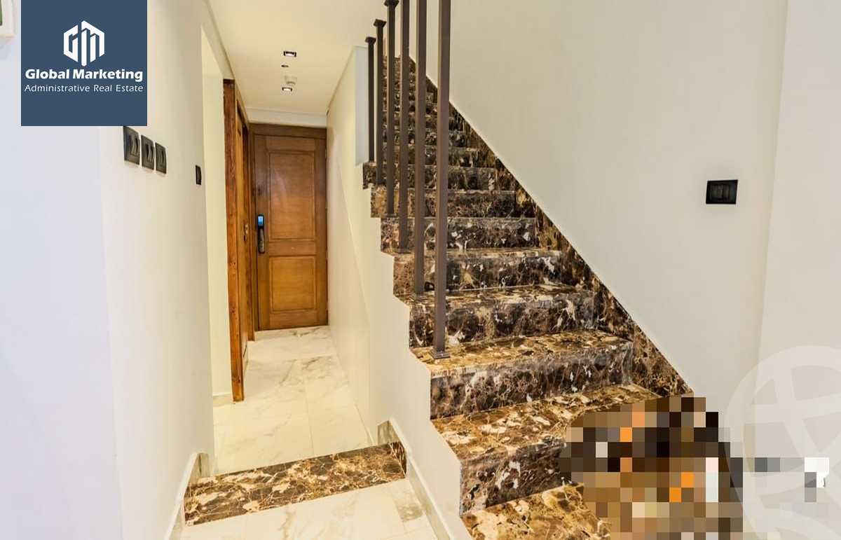 https://aqarmap.com.eg/en/listing/5751582-for-rent-cairo-new-cairo-compounds-porto-cairo-mall