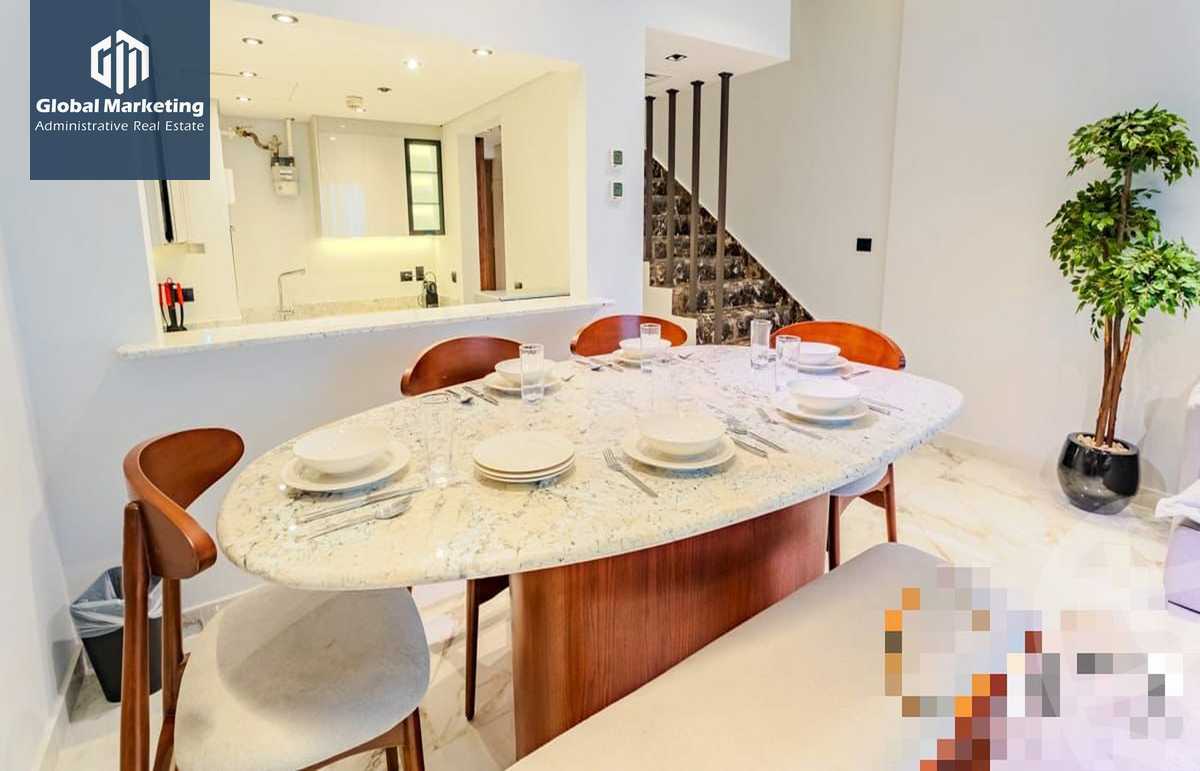 https://aqarmap.com.eg/en/listing/5751582-for-rent-cairo-new-cairo-compounds-porto-cairo-mall