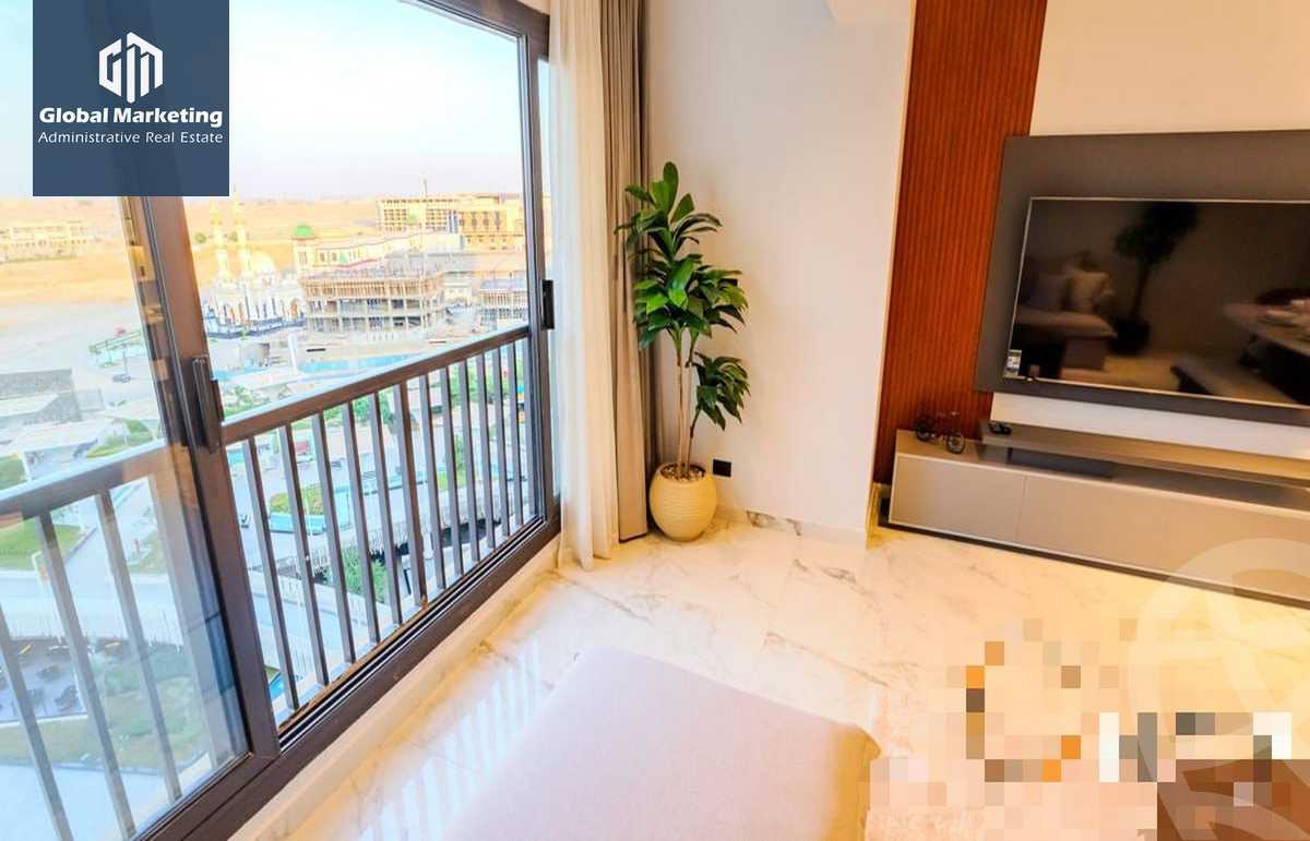 https://aqarmap.com.eg/en/listing/5751582-for-rent-cairo-new-cairo-compounds-porto-cairo-mall