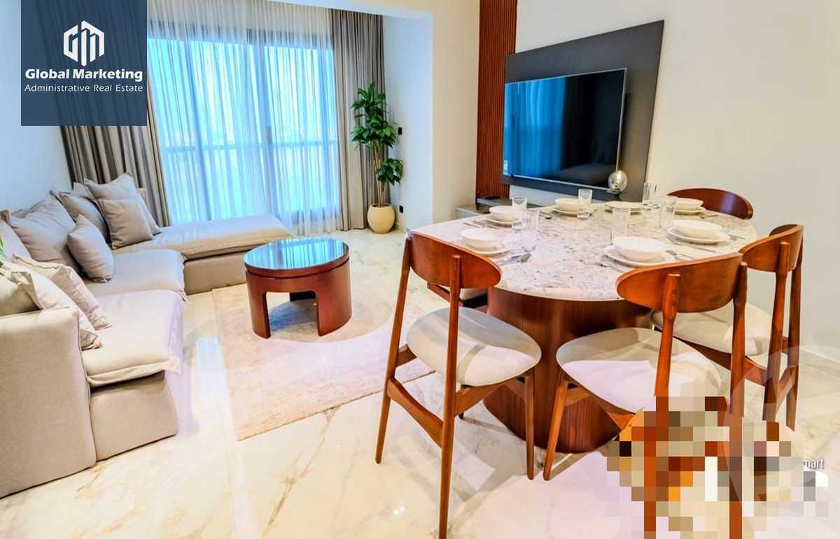 https://aqarmap.com.eg/en/listing/5751582-for-rent-cairo-new-cairo-compounds-porto-cairo-mall