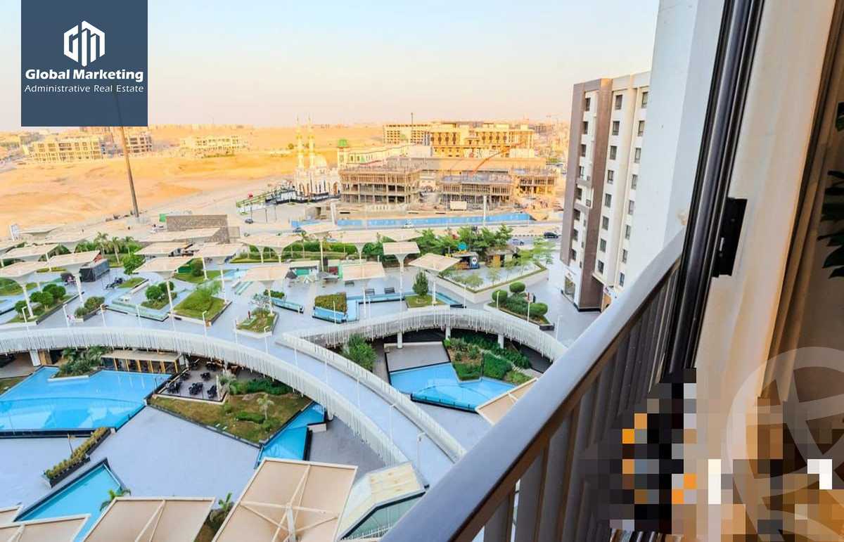 https://aqarmap.com.eg/en/listing/5751582-for-rent-cairo-new-cairo-compounds-porto-cairo-mall