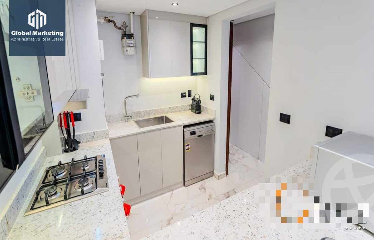 https://aqarmap.com.eg/en/listing/5751582-for-rent-cairo-new-cairo-compounds-porto-cairo-mall