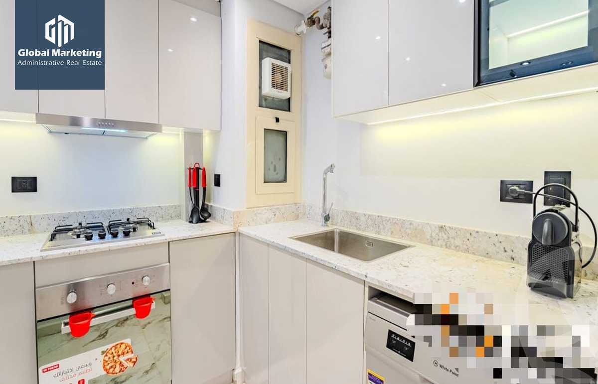 https://aqarmap.com.eg/en/listing/5751582-for-rent-cairo-new-cairo-compounds-porto-cairo-mall