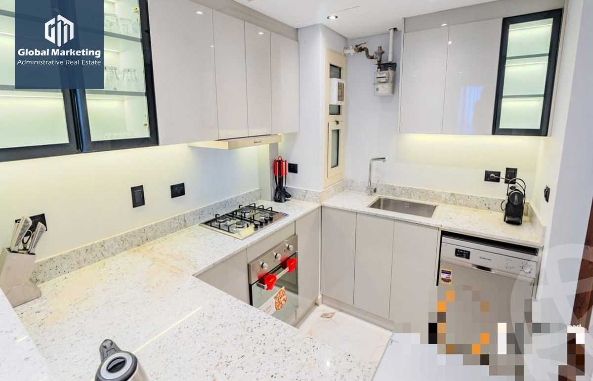 https://aqarmap.com.eg/en/listing/5751582-for-rent-cairo-new-cairo-compounds-porto-cairo-mall