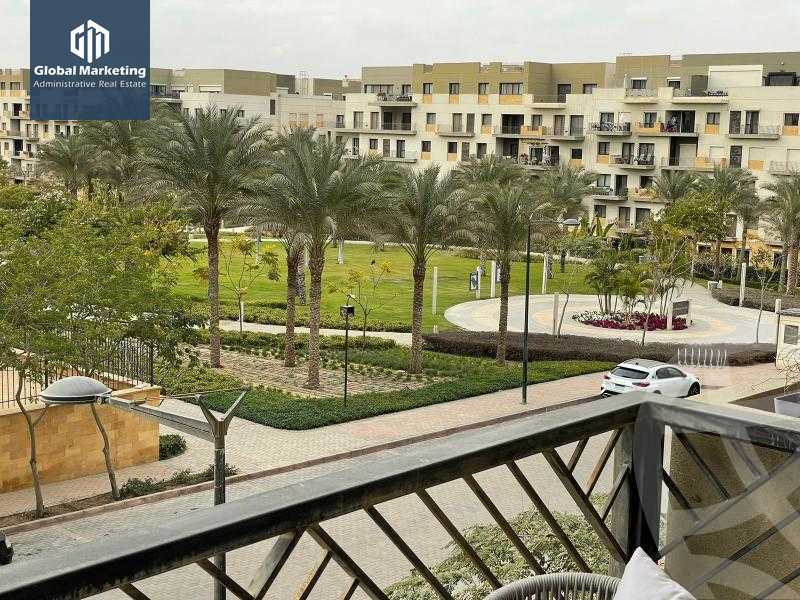 https://aqarmap.com.eg/en/listing/5751845-for-rent-cairo-new-cairo-compounds-eastown-eastown-parks