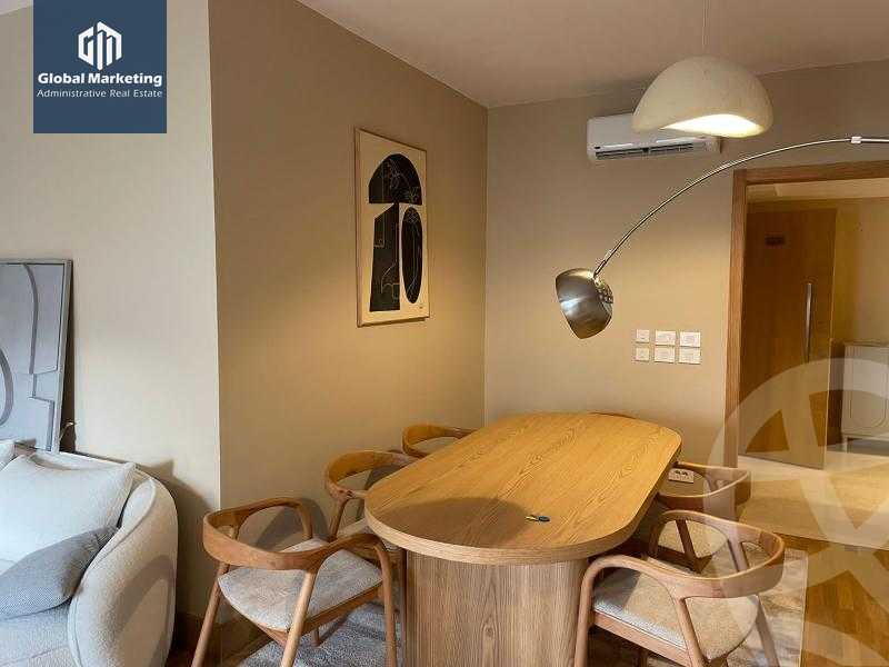 https://aqarmap.com.eg/en/listing/5751845-for-rent-cairo-new-cairo-compounds-eastown-eastown-parks