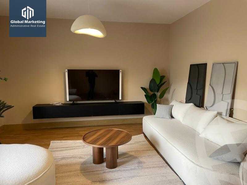 https://aqarmap.com.eg/en/listing/5751845-for-rent-cairo-new-cairo-compounds-eastown-eastown-parks