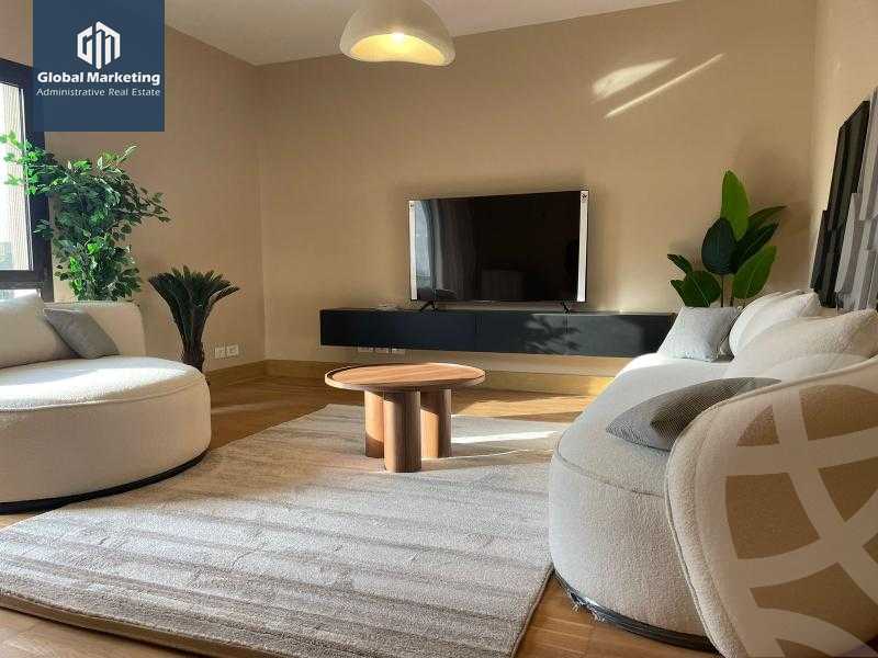 https://aqarmap.com.eg/en/listing/5751845-for-rent-cairo-new-cairo-compounds-eastown-eastown-parks