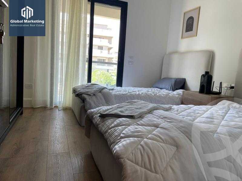 https://aqarmap.com.eg/en/listing/5751845-for-rent-cairo-new-cairo-compounds-eastown-eastown-parks