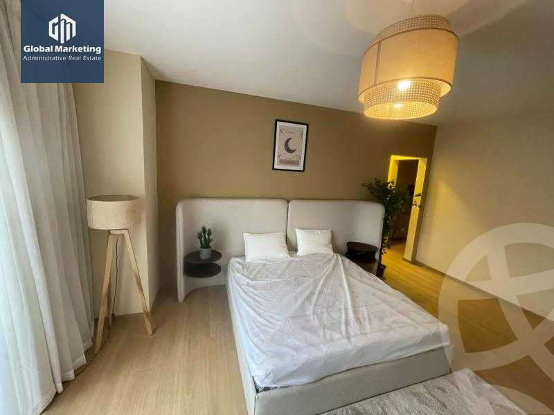 https://aqarmap.com.eg/en/listing/5751845-for-rent-cairo-new-cairo-compounds-eastown-eastown-parks