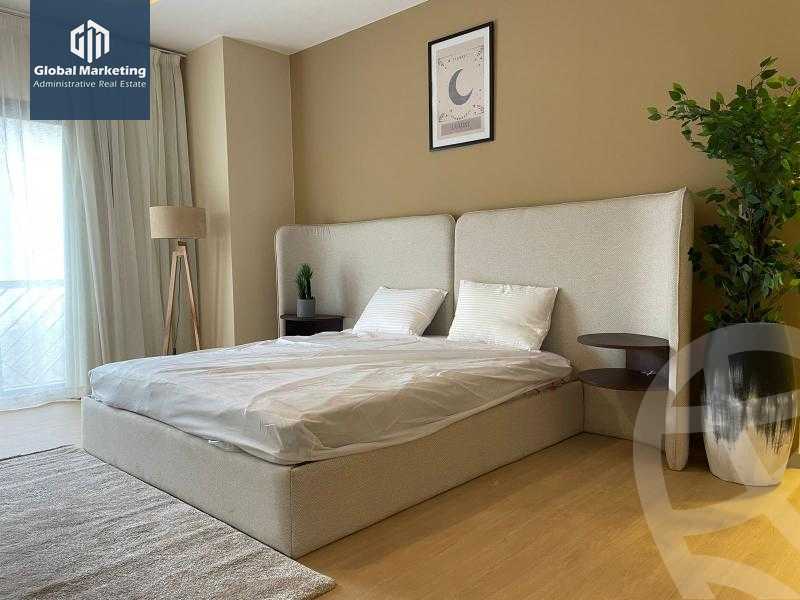 https://aqarmap.com.eg/en/listing/5751845-for-rent-cairo-new-cairo-compounds-eastown-eastown-parks