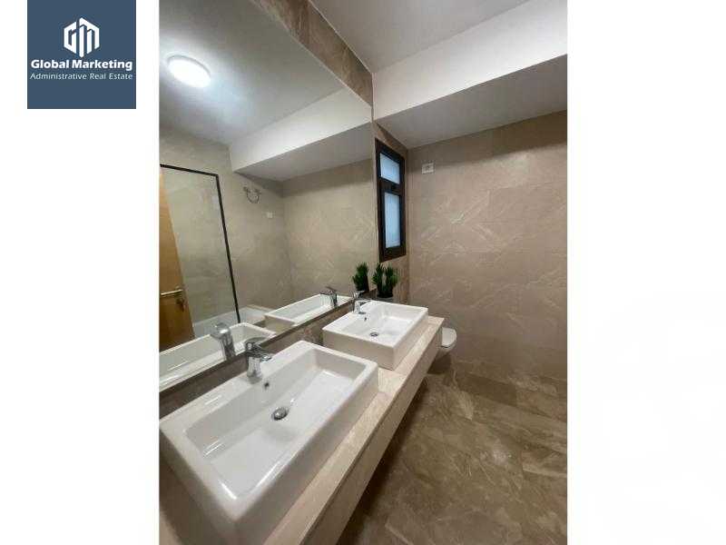 https://aqarmap.com.eg/en/listing/5751845-for-rent-cairo-new-cairo-compounds-eastown-eastown-parks
