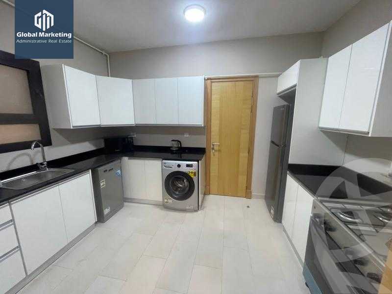 https://aqarmap.com.eg/en/listing/5751845-for-rent-cairo-new-cairo-compounds-eastown-eastown-parks