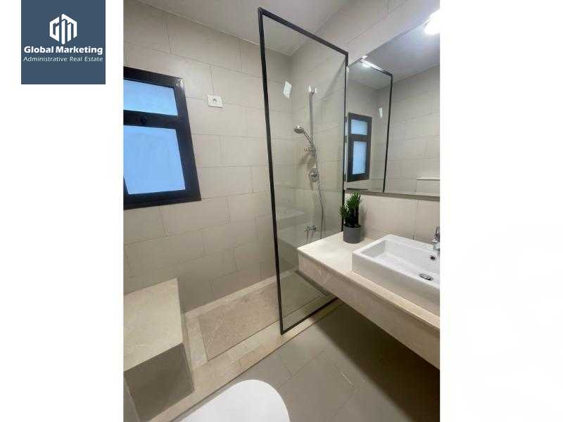 https://aqarmap.com.eg/en/listing/5751845-for-rent-cairo-new-cairo-compounds-eastown-eastown-parks