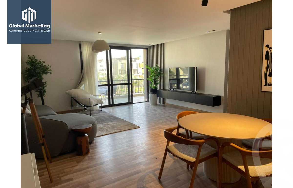 https://aqarmap.com.eg/ar/listing/5751869-for-rent-cairo-new-cairo-compounds-eastown-eastown-parks