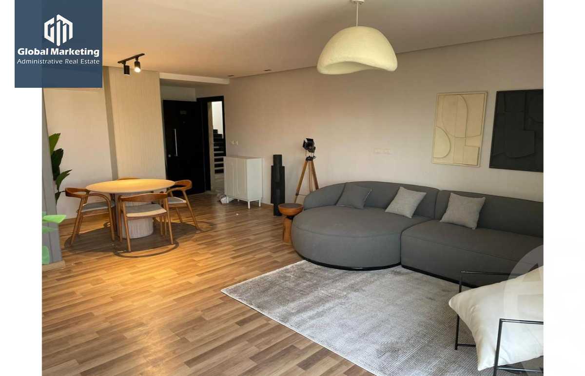 https://aqarmap.com.eg/ar/listing/5751869-for-rent-cairo-new-cairo-compounds-eastown-eastown-parks
