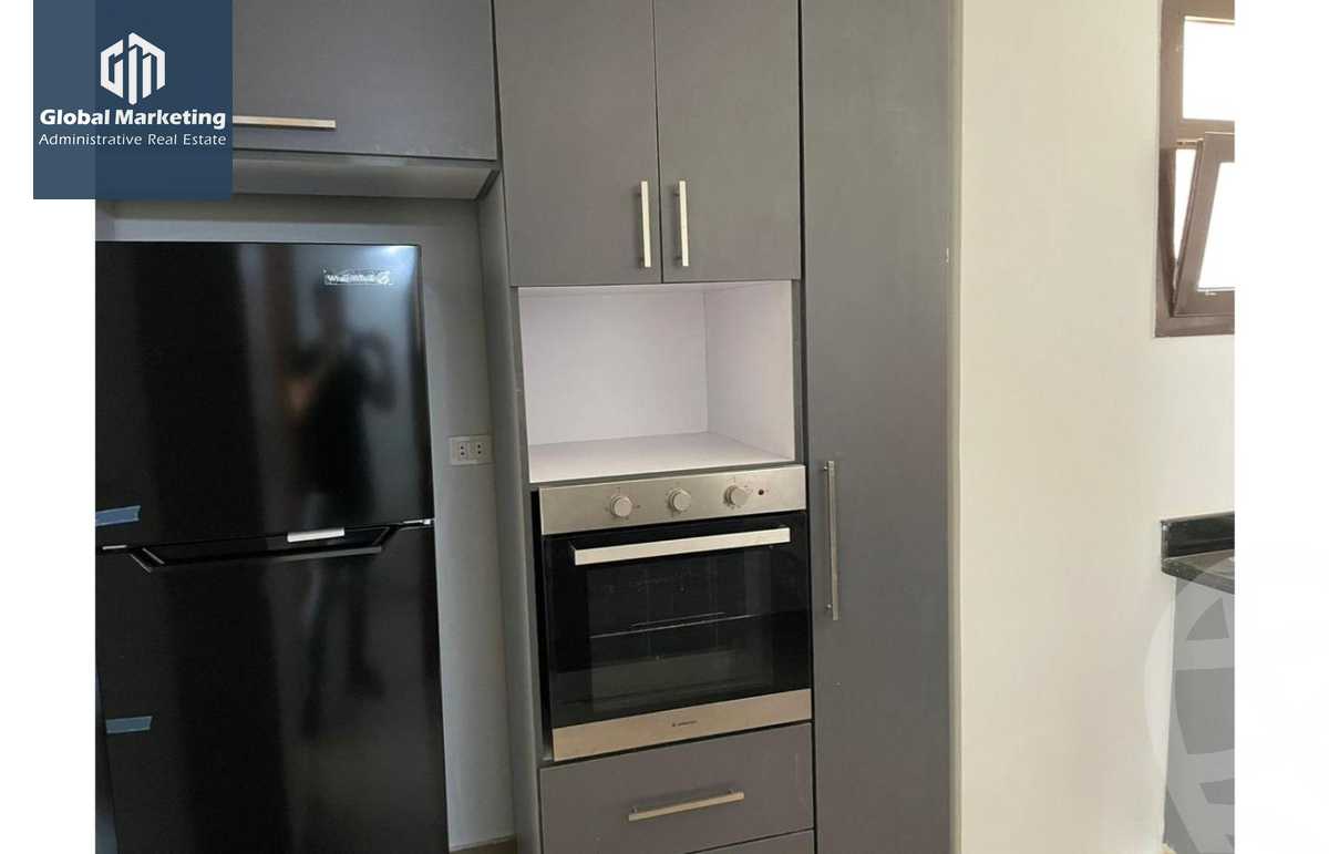 https://aqarmap.com.eg/ar/listing/5751869-for-rent-cairo-new-cairo-compounds-eastown-eastown-parks