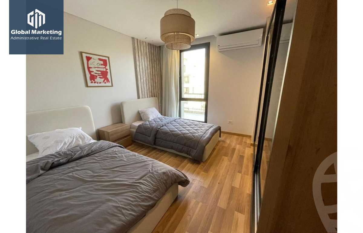 https://aqarmap.com.eg/ar/listing/5751869-for-rent-cairo-new-cairo-compounds-eastown-eastown-parks