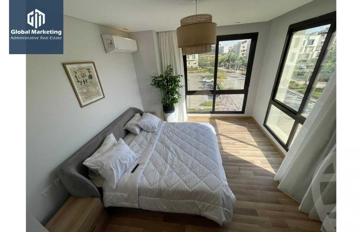 https://aqarmap.com.eg/ar/listing/5751869-for-rent-cairo-new-cairo-compounds-eastown-eastown-parks