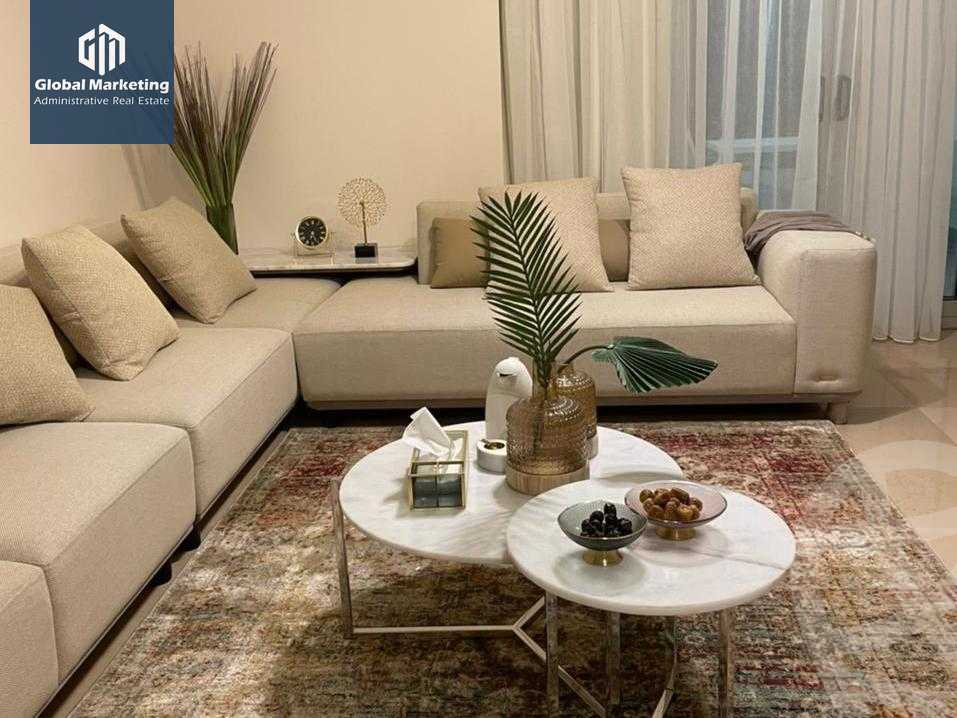 https://aqarmap.com.eg/ar/listing/5751913-for-rent-cairo-new-cairo-compounds-cairo-festival-city-festival-living-cairo-festival-city