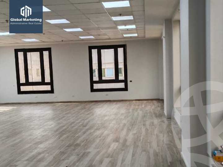 https://aqarmap.com.eg/ar/listing/5752947-for-rent-cairo-new-cairo-90th-street