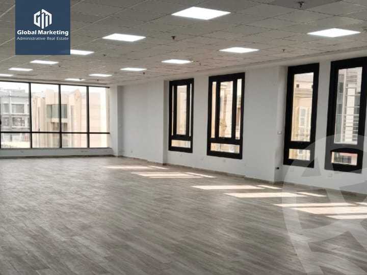 https://aqarmap.com.eg/ar/listing/5752947-for-rent-cairo-new-cairo-90th-street