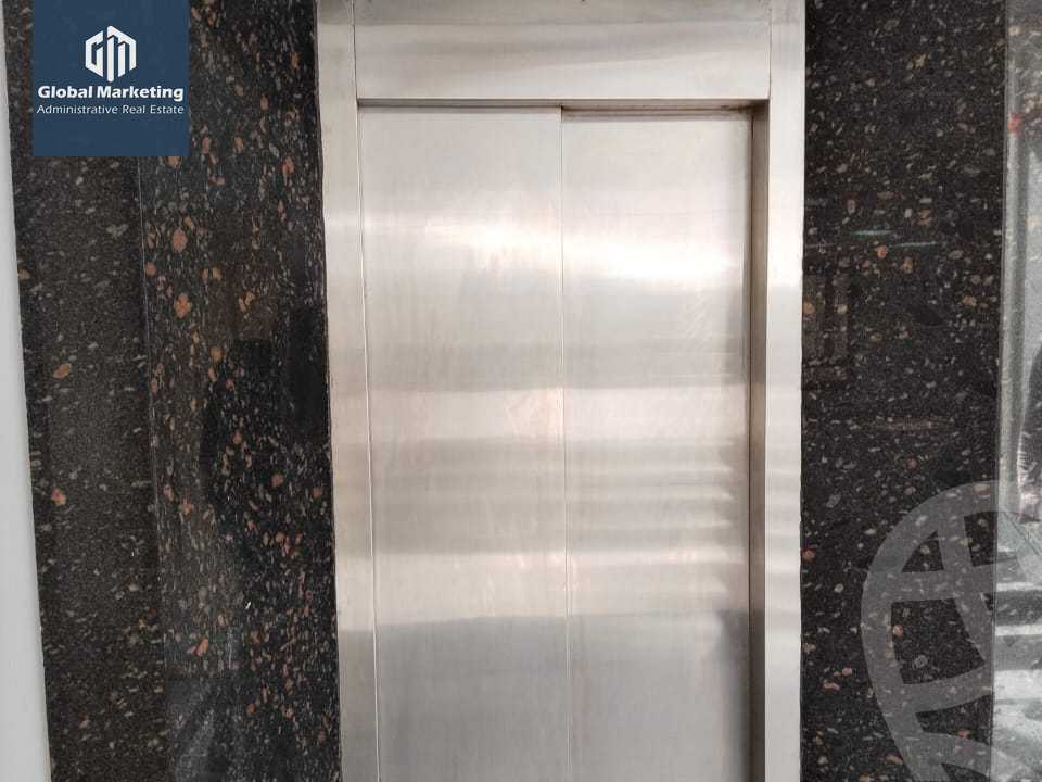 https://aqarmap.com.eg/ar/listing/5752947-for-rent-cairo-new-cairo-90th-street