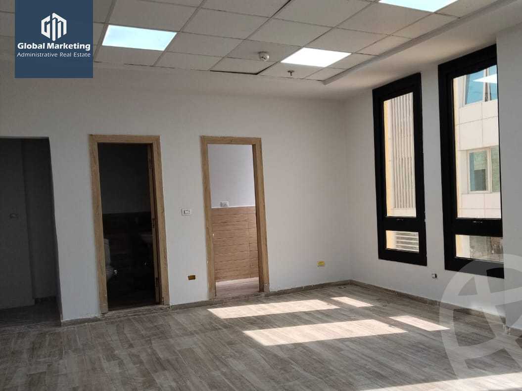https://aqarmap.com.eg/ar/listing/5752947-for-rent-cairo-new-cairo-90th-street