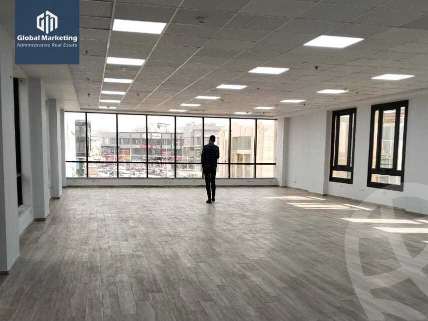 https://aqarmap.com.eg/ar/listing/5752947-for-rent-cairo-new-cairo-90th-street