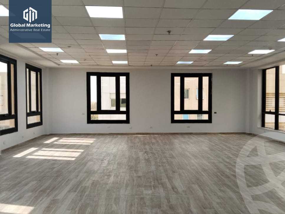 https://aqarmap.com.eg/ar/listing/5752947-for-rent-cairo-new-cairo-90th-street