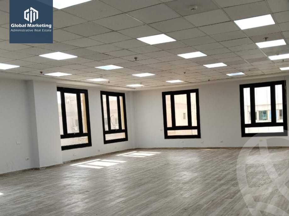 https://aqarmap.com.eg/ar/listing/5752947-for-rent-cairo-new-cairo-90th-street