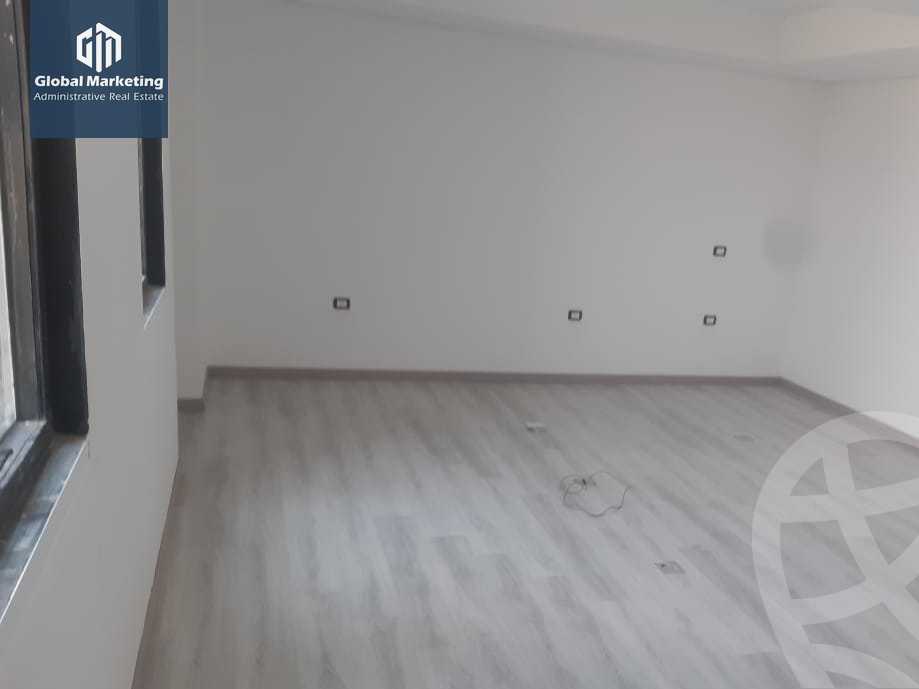 https://aqarmap.com.eg/en/listing/5752959-for-rent-cairo-new-cairo-compounds-cairo-business-park