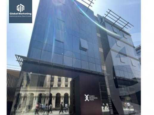 https://aqarmap.com.eg/en/listing/5752959-for-rent-cairo-new-cairo-compounds-cairo-business-park