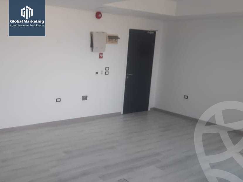 https://aqarmap.com.eg/en/listing/5752959-for-rent-cairo-new-cairo-compounds-cairo-business-park