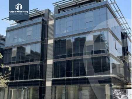https://aqarmap.com.eg/en/listing/5752959-for-rent-cairo-new-cairo-compounds-cairo-business-park