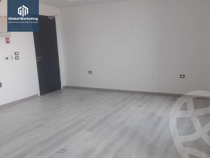 https://aqarmap.com.eg/en/listing/5752959-for-rent-cairo-new-cairo-compounds-cairo-business-park