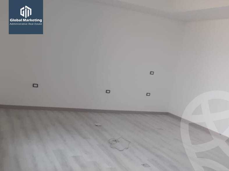 https://aqarmap.com.eg/en/listing/5752959-for-rent-cairo-new-cairo-compounds-cairo-business-park