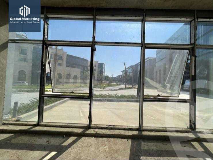 https://aqarmap.com.eg/en/listing/5752965-for-rent-cairo-new-cairo-compounds-cairo-business-park-the-hive-24-hub-misr-italia