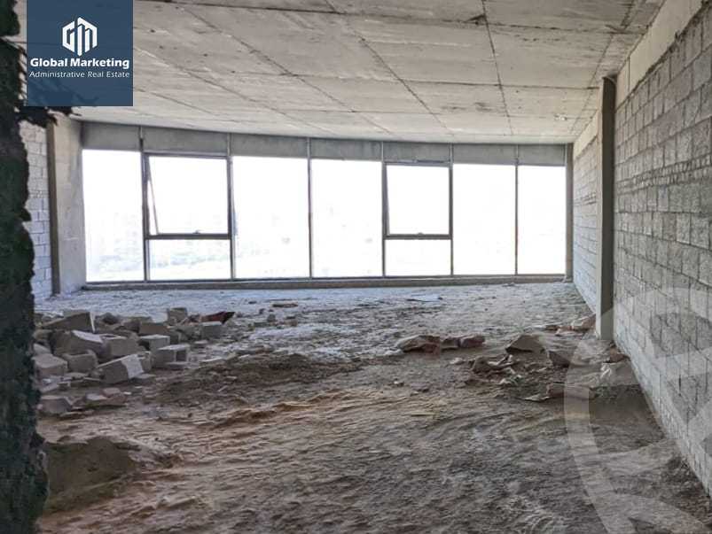 https://aqarmap.com.eg/en/listing/5752965-for-rent-cairo-new-cairo-compounds-cairo-business-park-the-hive-24-hub-misr-italia